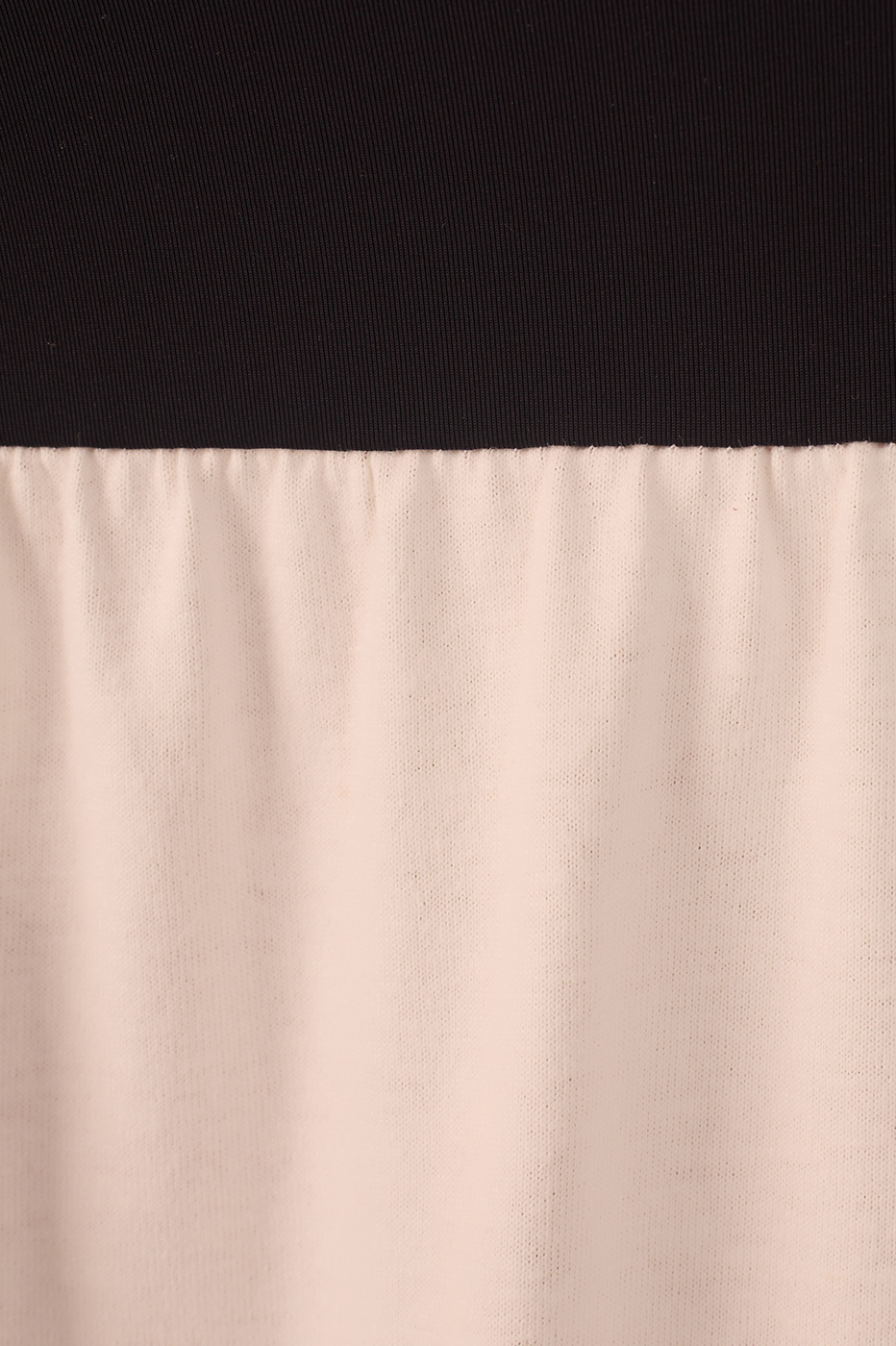 Vestido Busto Fluity_6