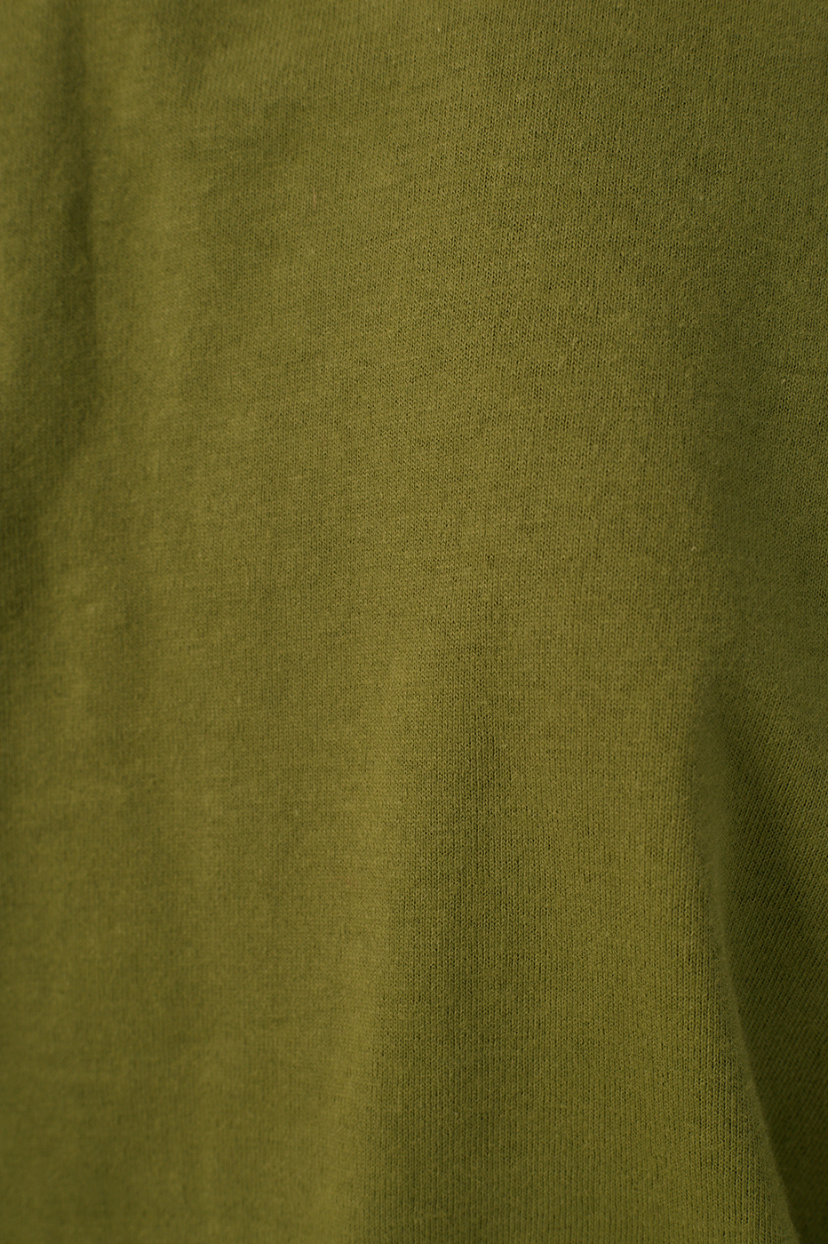 Green Coco Short Sleeve Wrap Maxi Dress_6