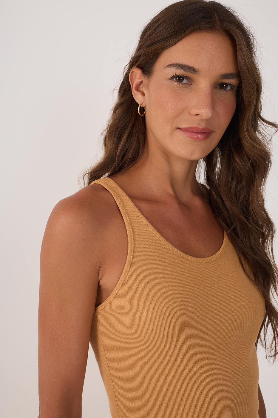 Regatta Balloon Dress_5