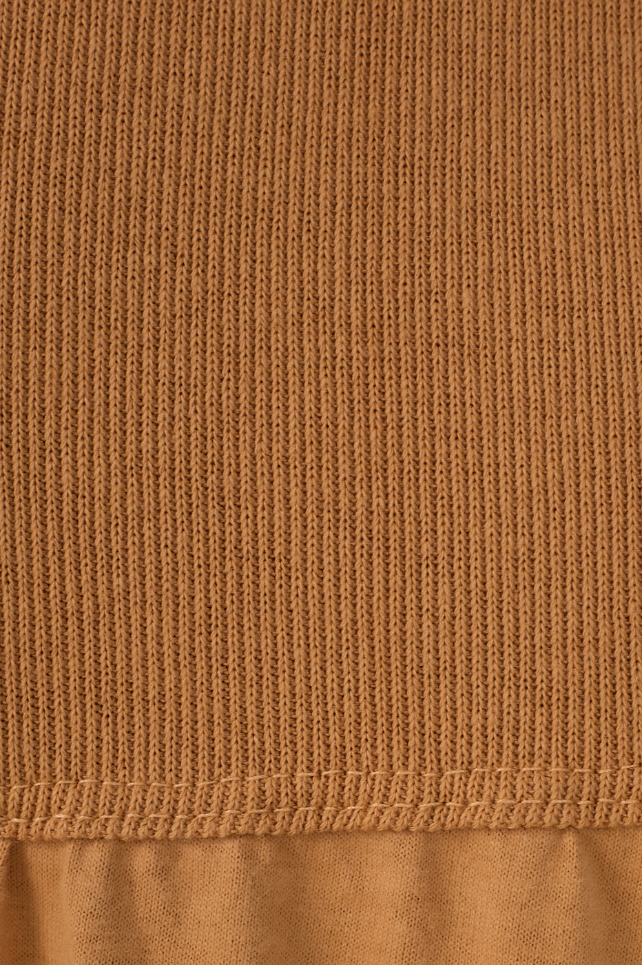 Vestido Regata Balonê_7