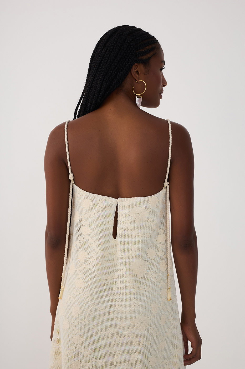 Vestido Tela Bordada_5