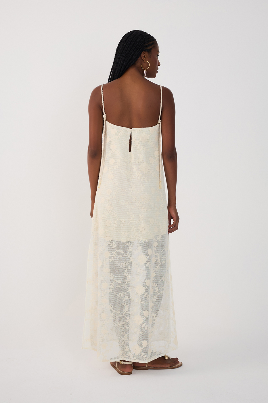 Vestido Tela Bordada_6