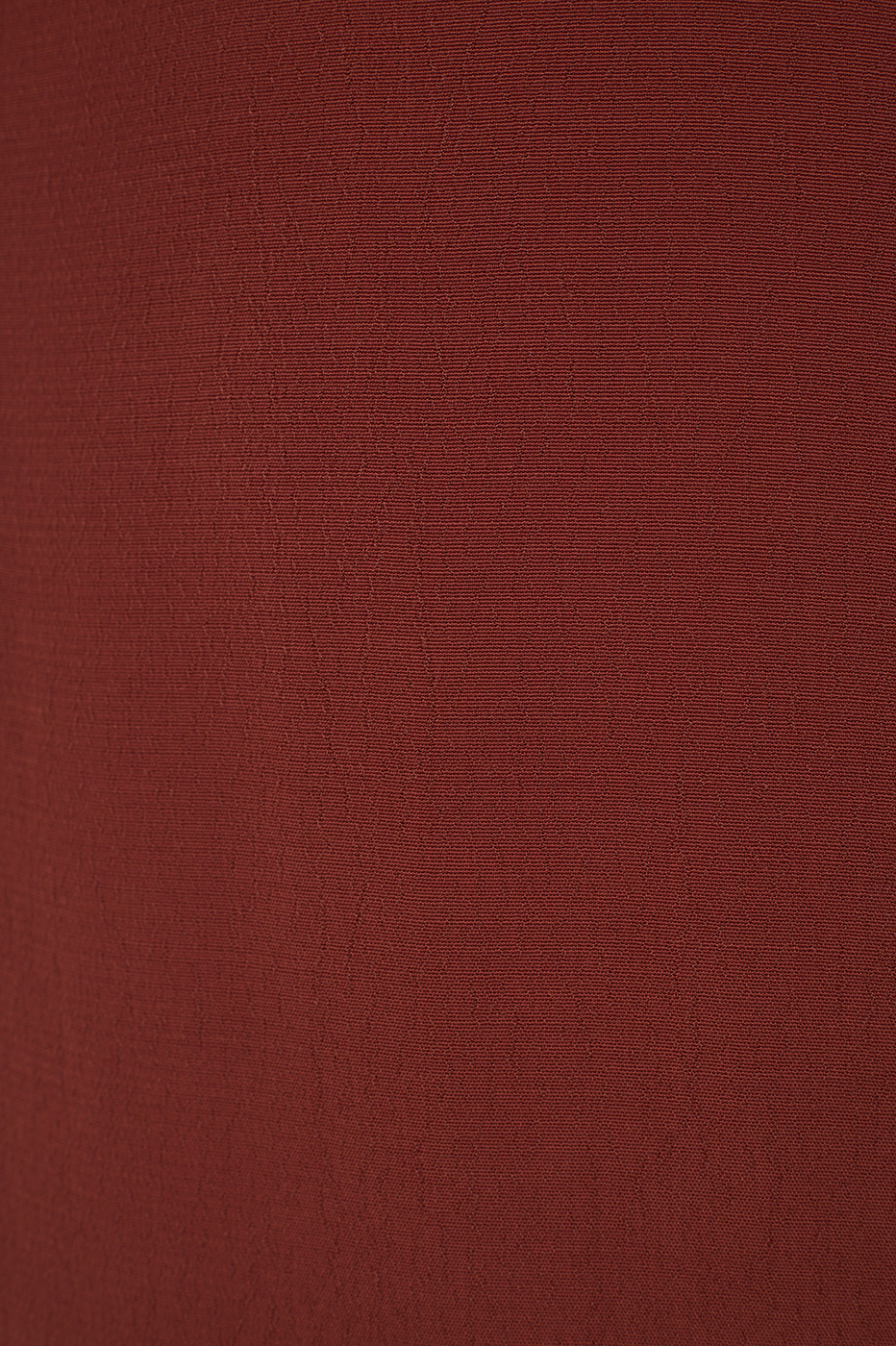 Vestido Midi Crepe Decote Torcido_6