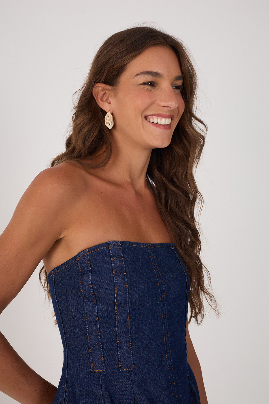 Vestido Jeans Tuplipa_4