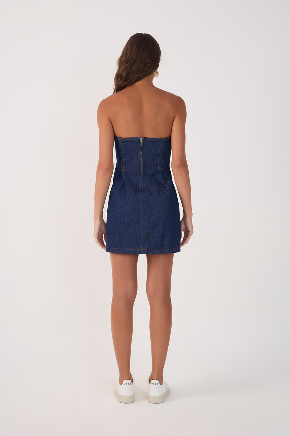 Vestido Jeans Tuplipa_5