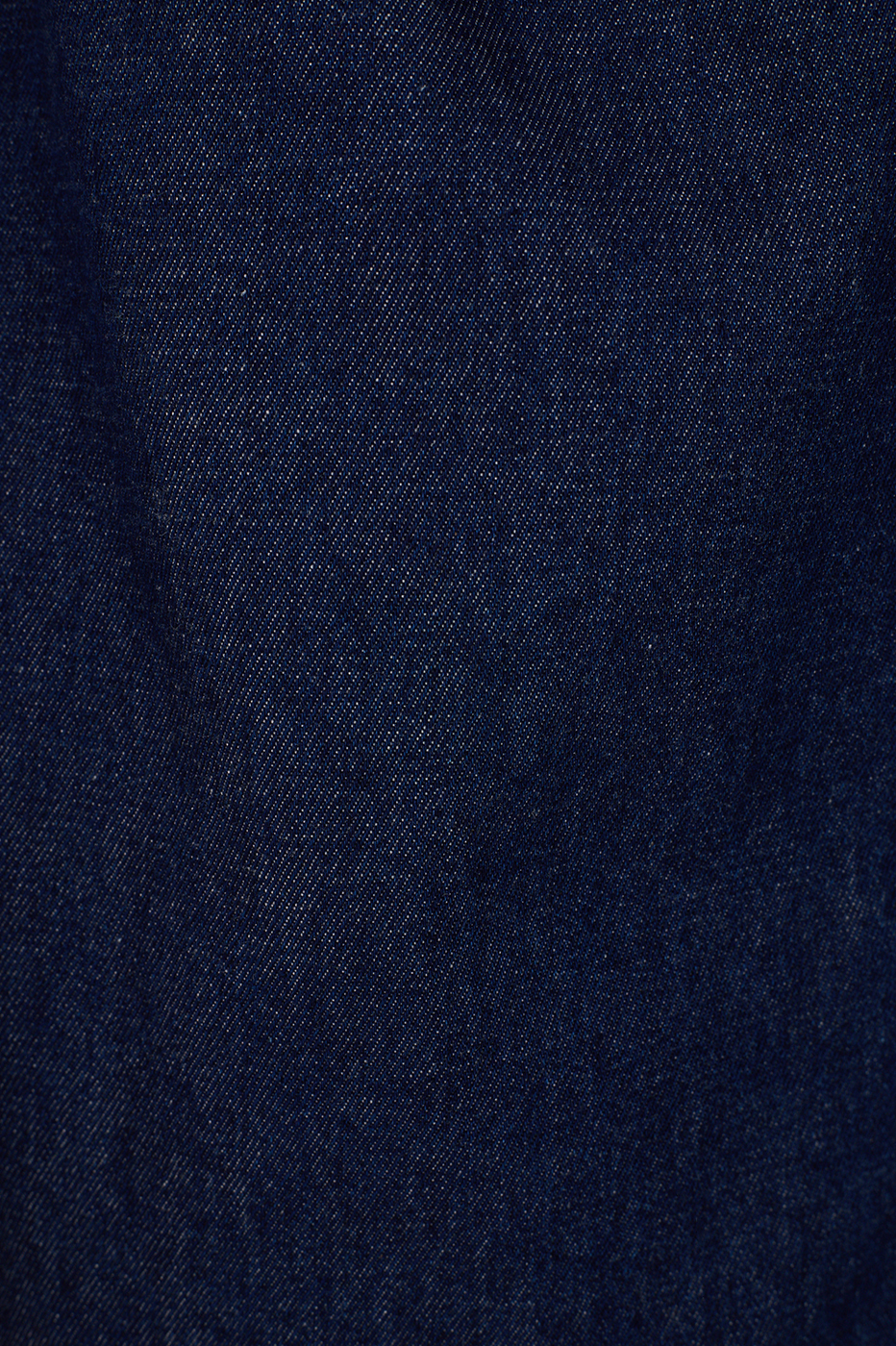 Vestido Jeans Tuplipa_6