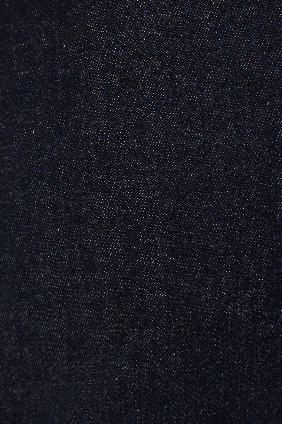 Jeans Comfort Dress_6
