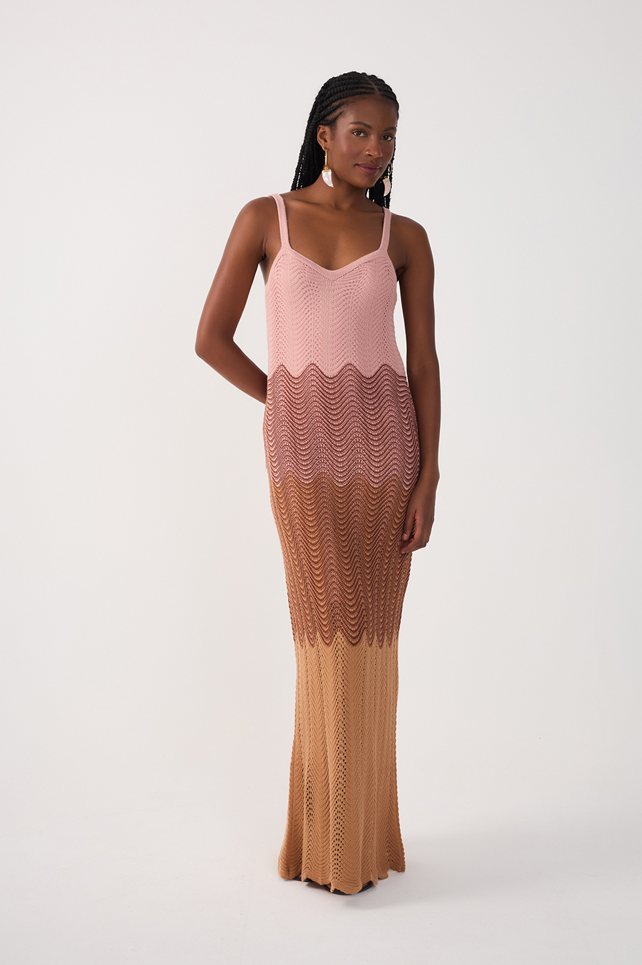 Vestido Tricot Dunas_2