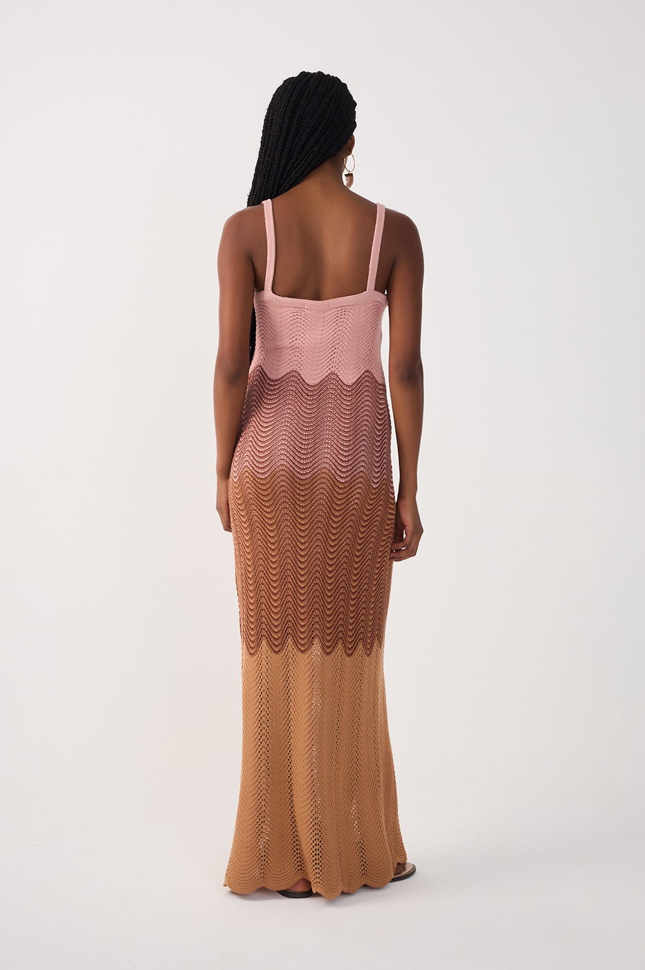 Vestido Tricot Dunas_6