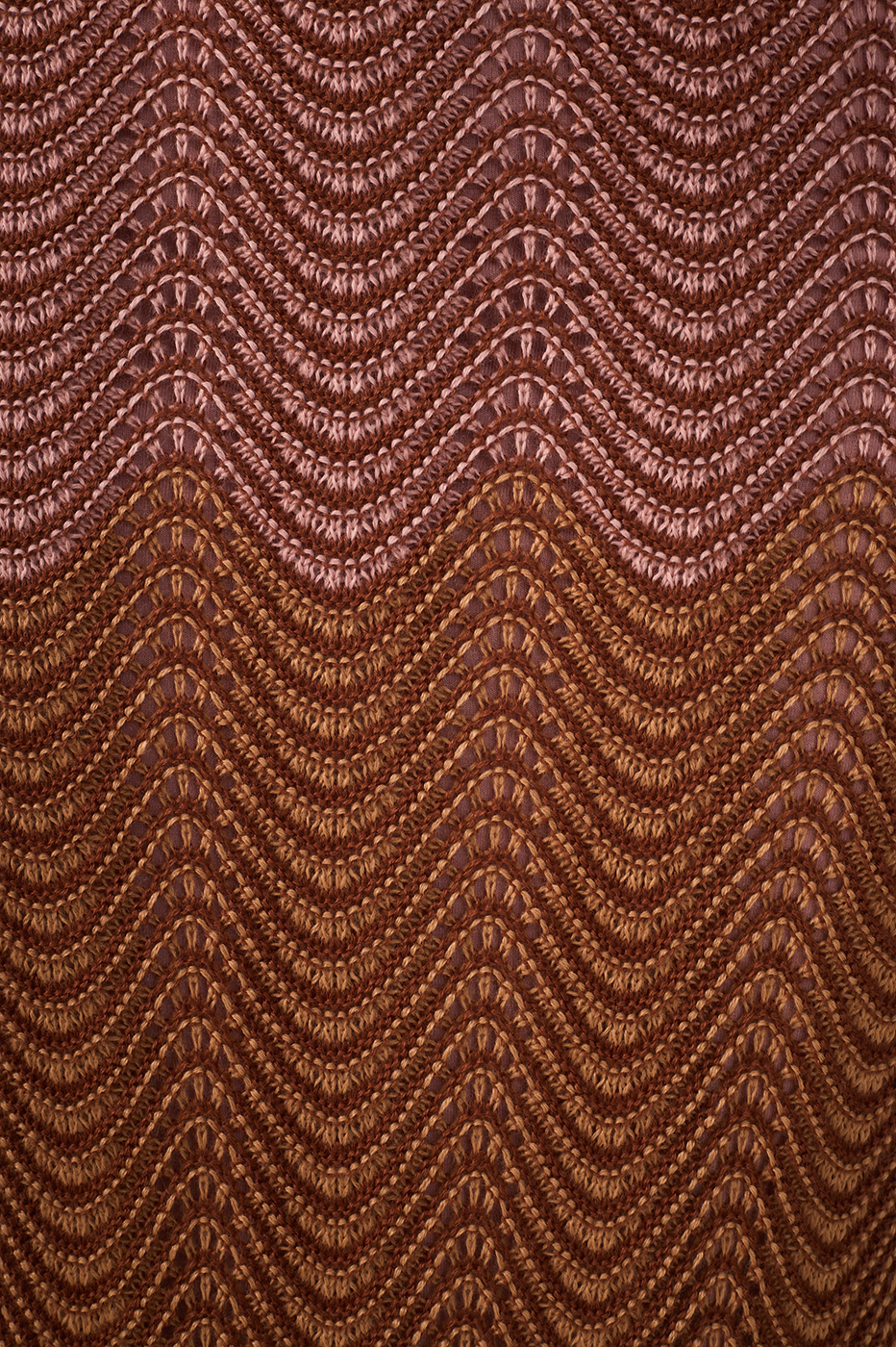 Vestido Tricot Dunas_7