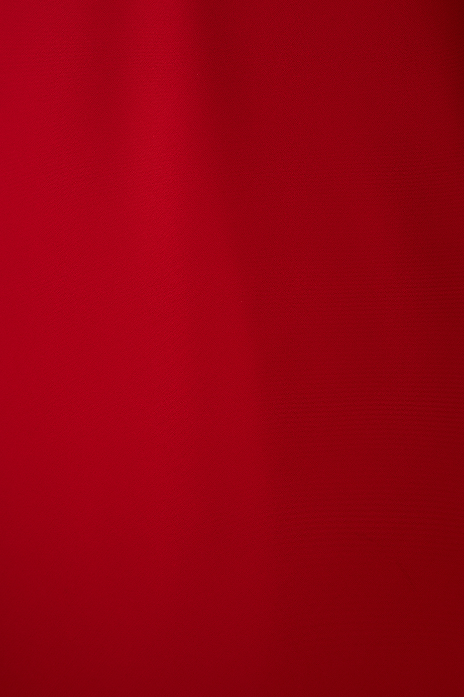 Satin Cowl Neck Dress_7