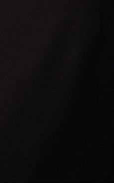 Satin Cowl Neck Dress_5