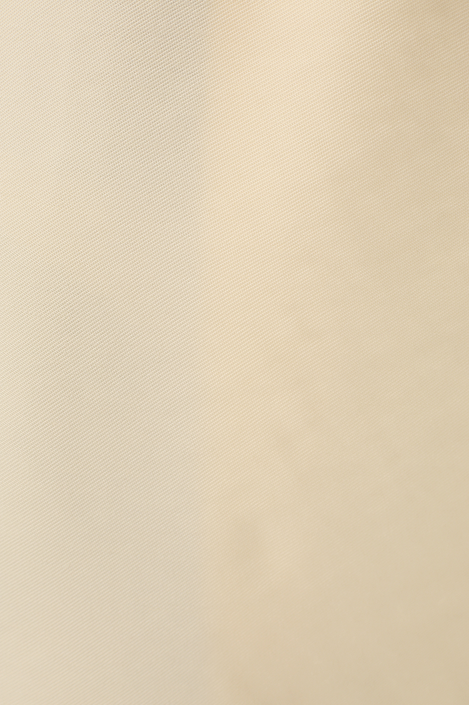 Cropped Wrap Dress_7