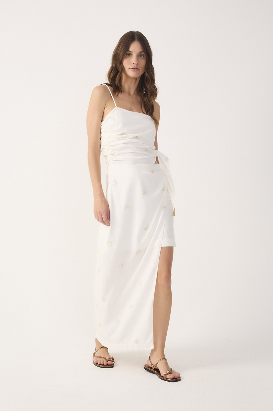 Our Dresses | Dress To Our Dresses | Dress To