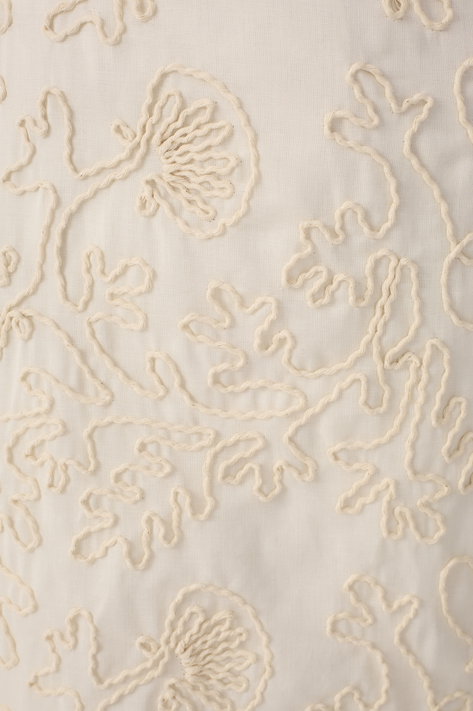 Short Embroidered Dress_7