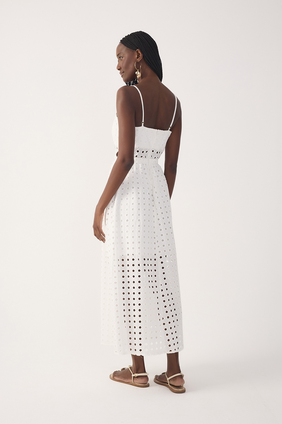 Vestido Cropped Laise Recorte Pala_6