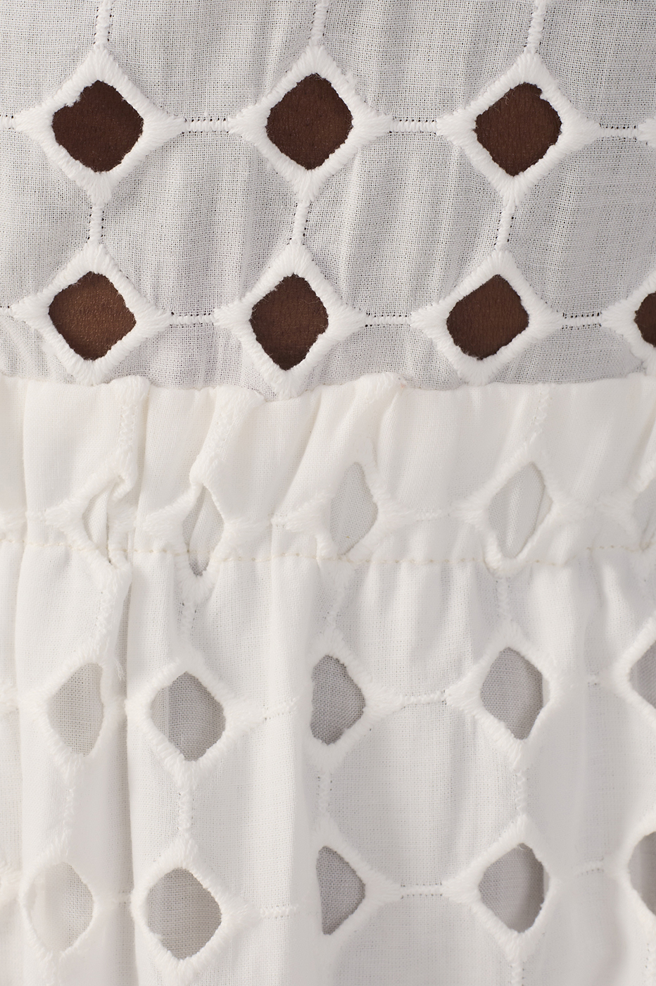 Vestido Cropped Laise Recorte Pala_7