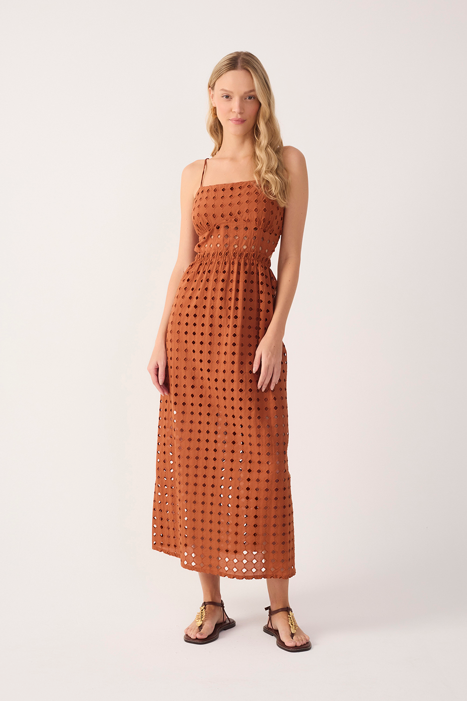 Vestido Cropped Laise Recorte Pala_2