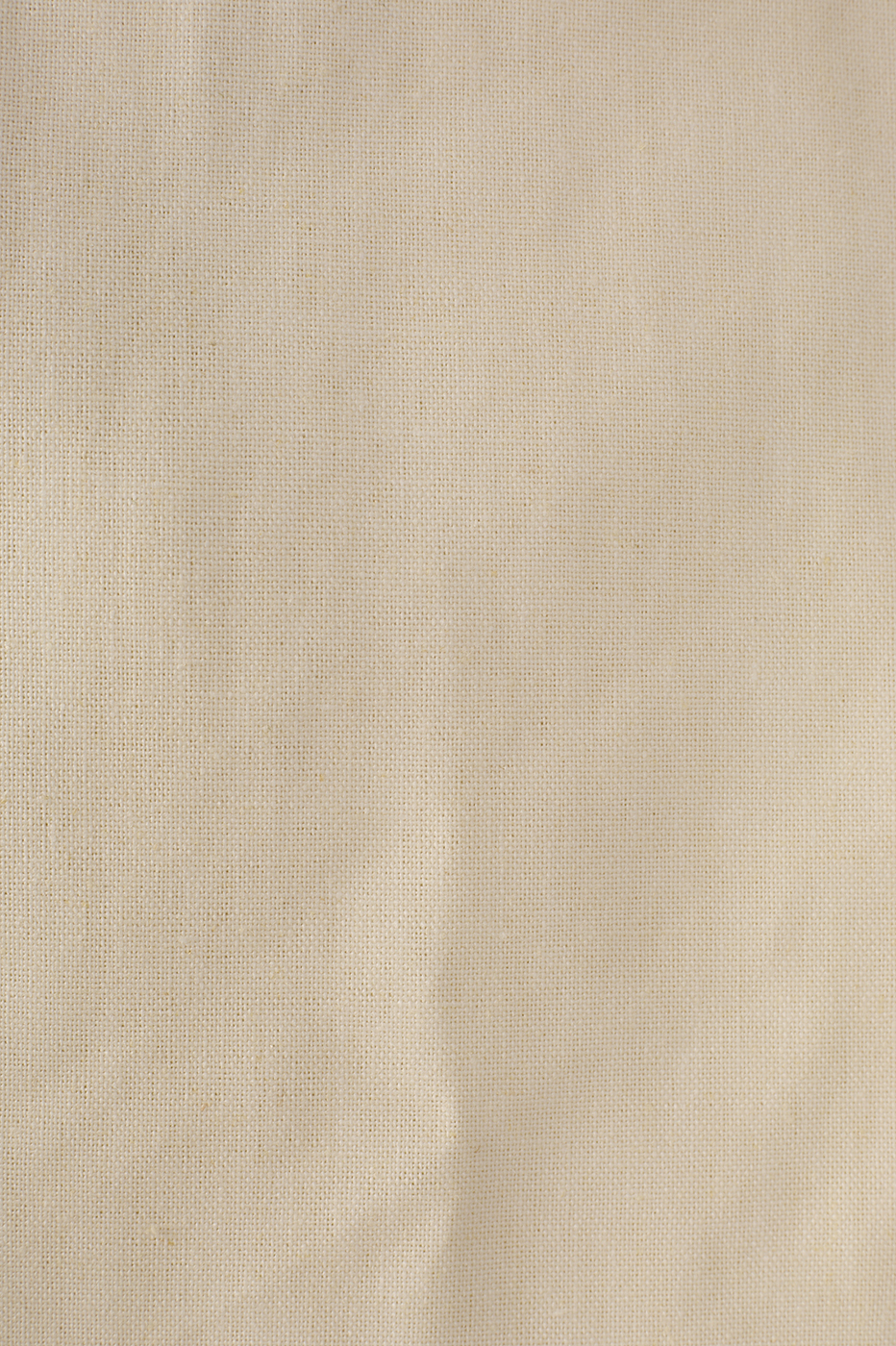 Cropped Linen Beaded Ring Dress_7