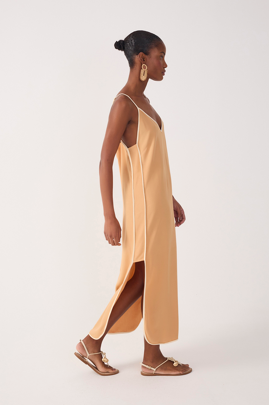 Vestido Midi Viés_3