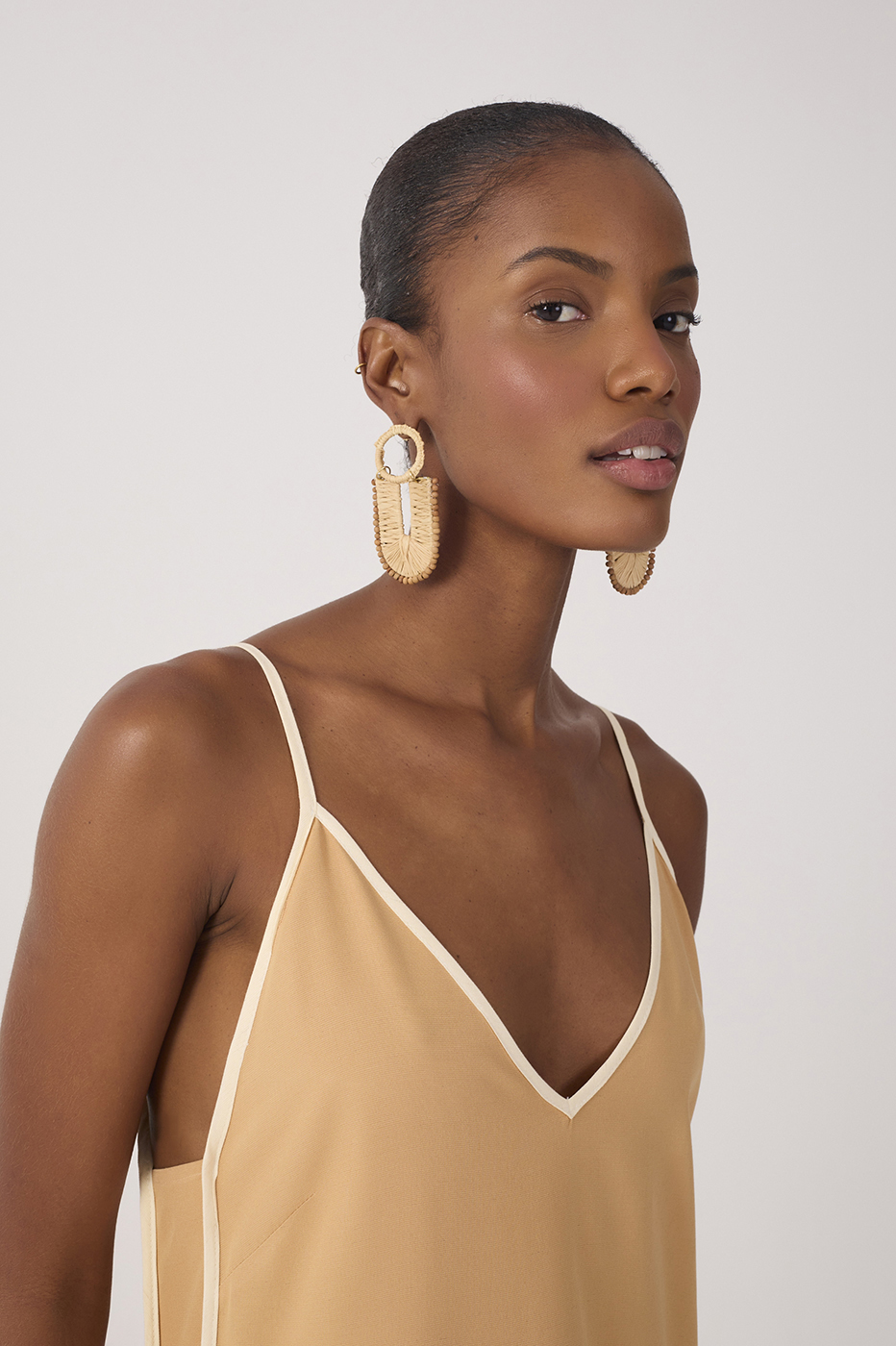 Vestido Midi Viés_5