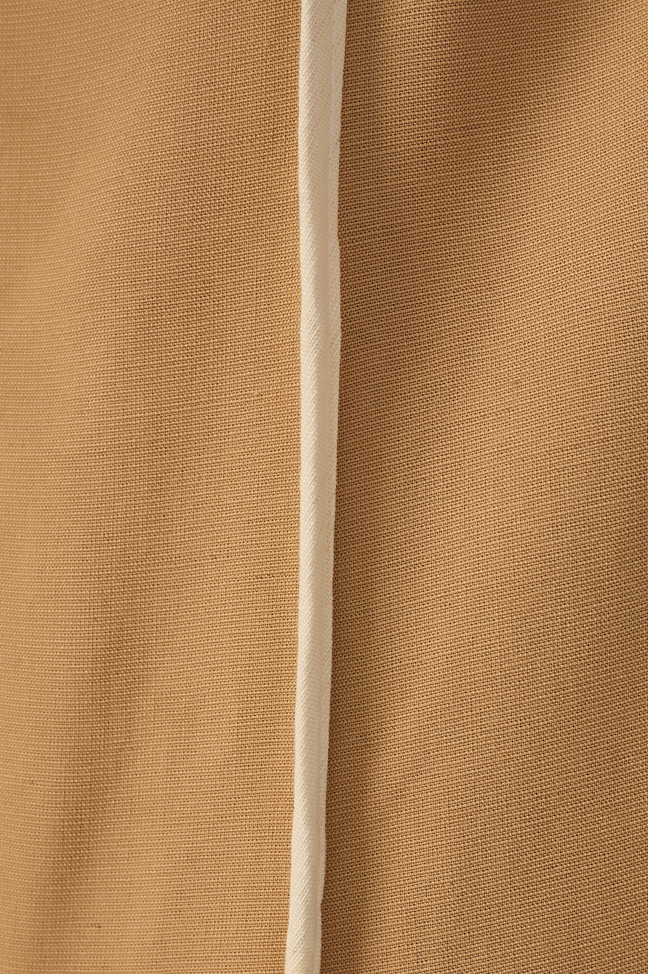 Vestido Midi Viés_7