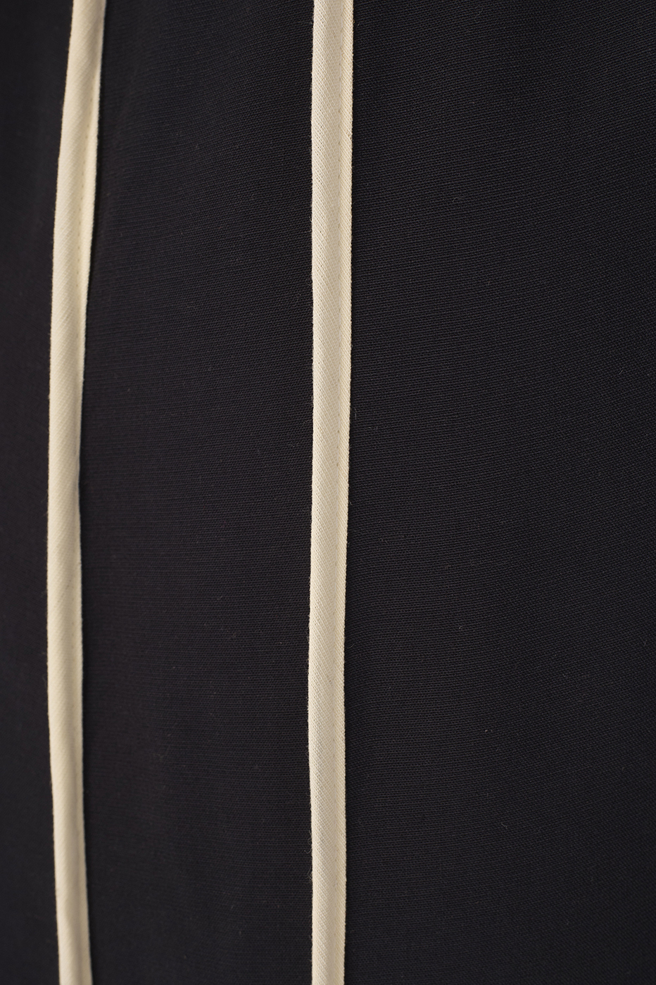 Midi Bias Cut Dress_7