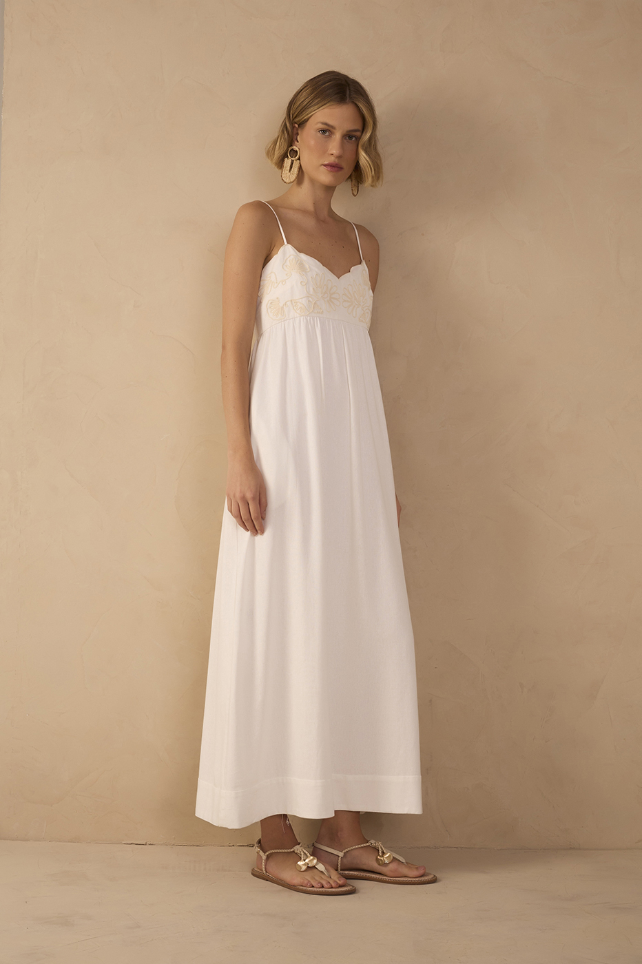 azzazi dresses Used Azazie AZ181 Wedding Dress