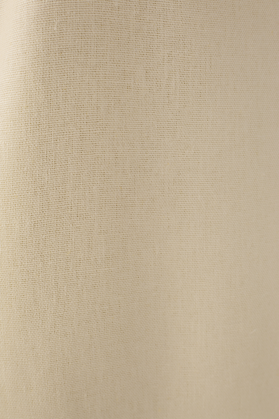 Beige Double Strap Mini Dress_6