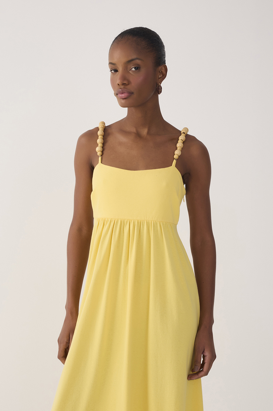 Handle Detail Dress_4