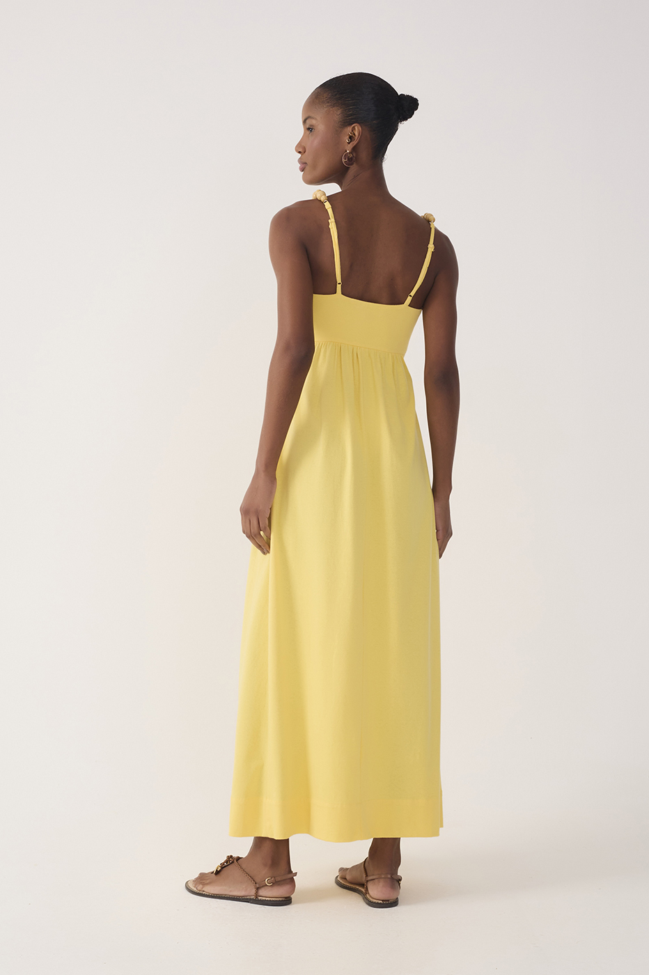 Handle Detail Dress_6