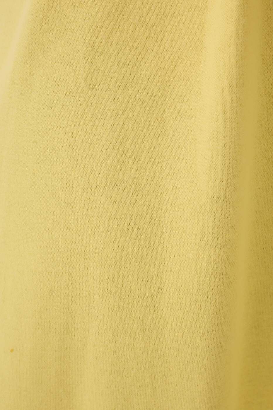 Handle Detail Dress_7