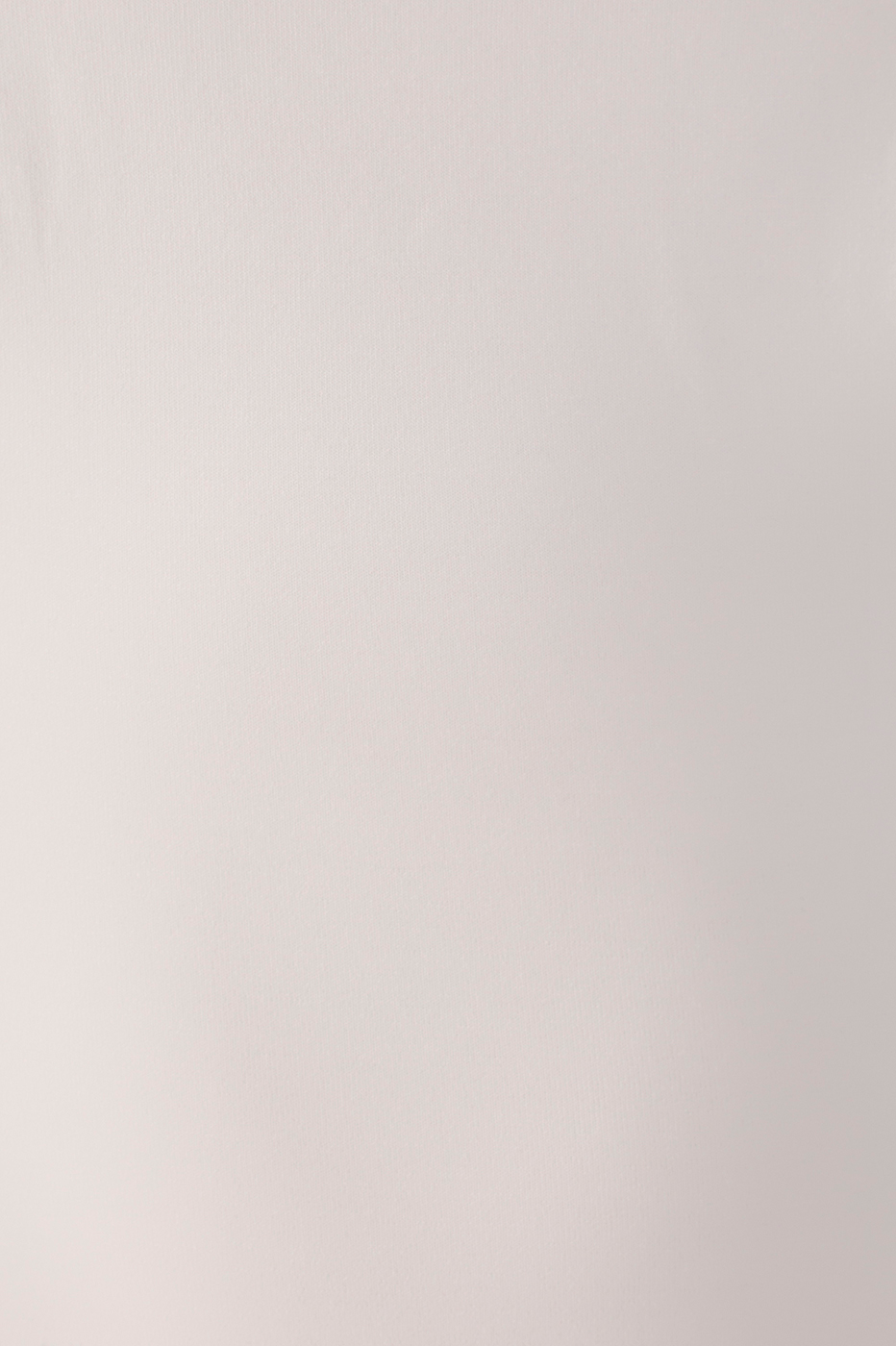 Embroidered Strap Dress_6