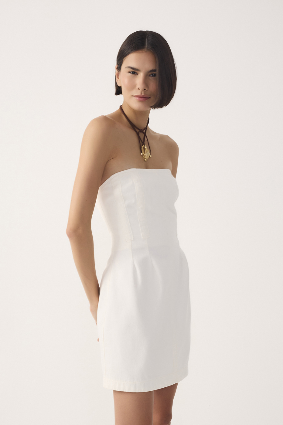 Vestido Sarja Tulipa_4