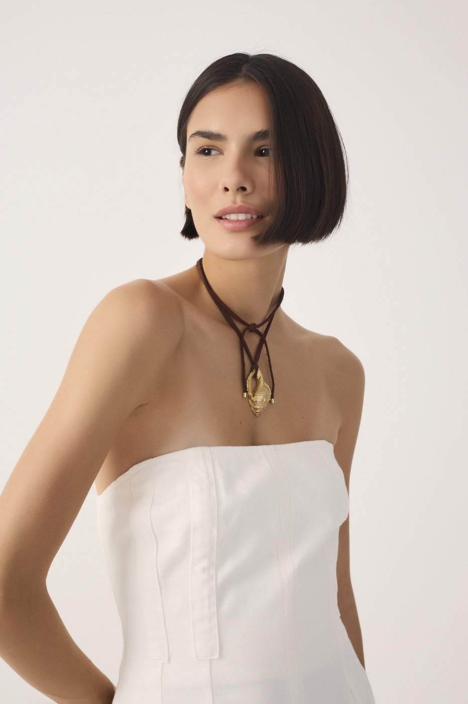 Vestido Sarja Tulipa_5