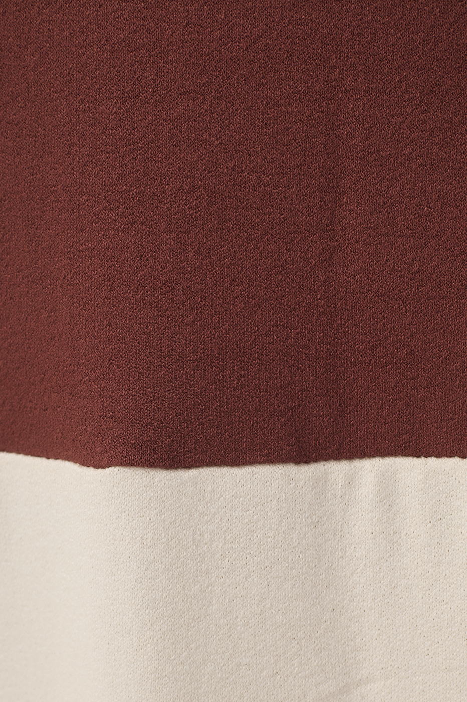 Vestido Malha Crepe Bicolor_6