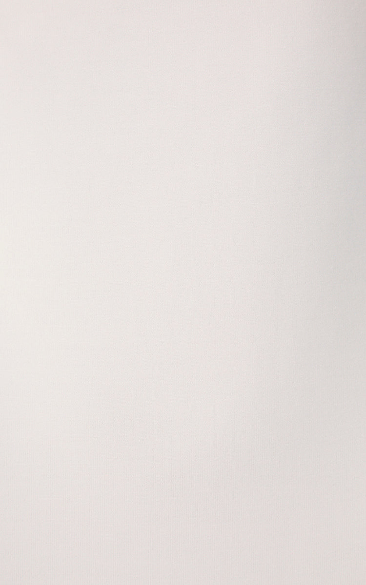 Vestido Tubo Sem Alça_7