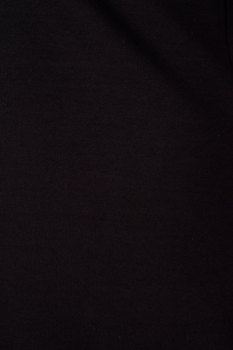 Vestido Tubo Sem Alça_7