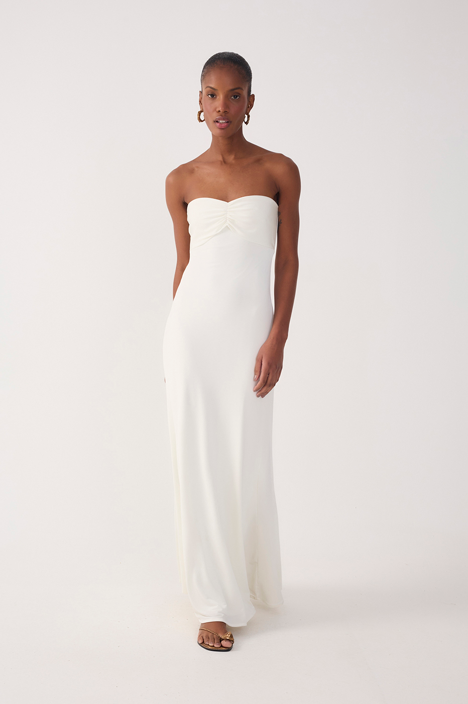 Jersey Tie Dress_6