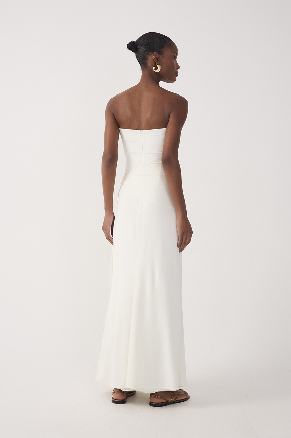 Jersey Tie Dress_7