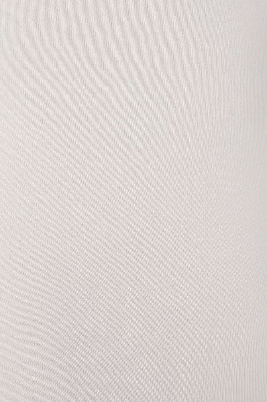 Jersey Tie Dress_8