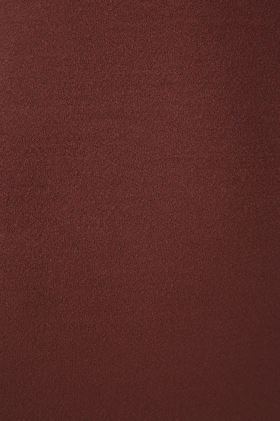 Vestido Sem Alça Malha Crepe_7