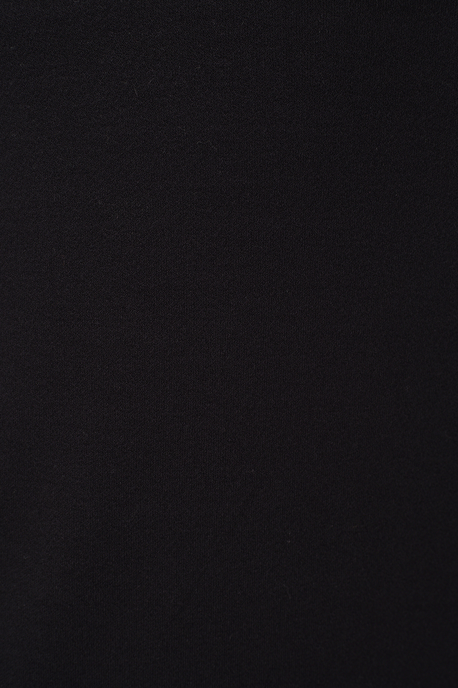 Vestido Sem Alça Malha Crepe_7