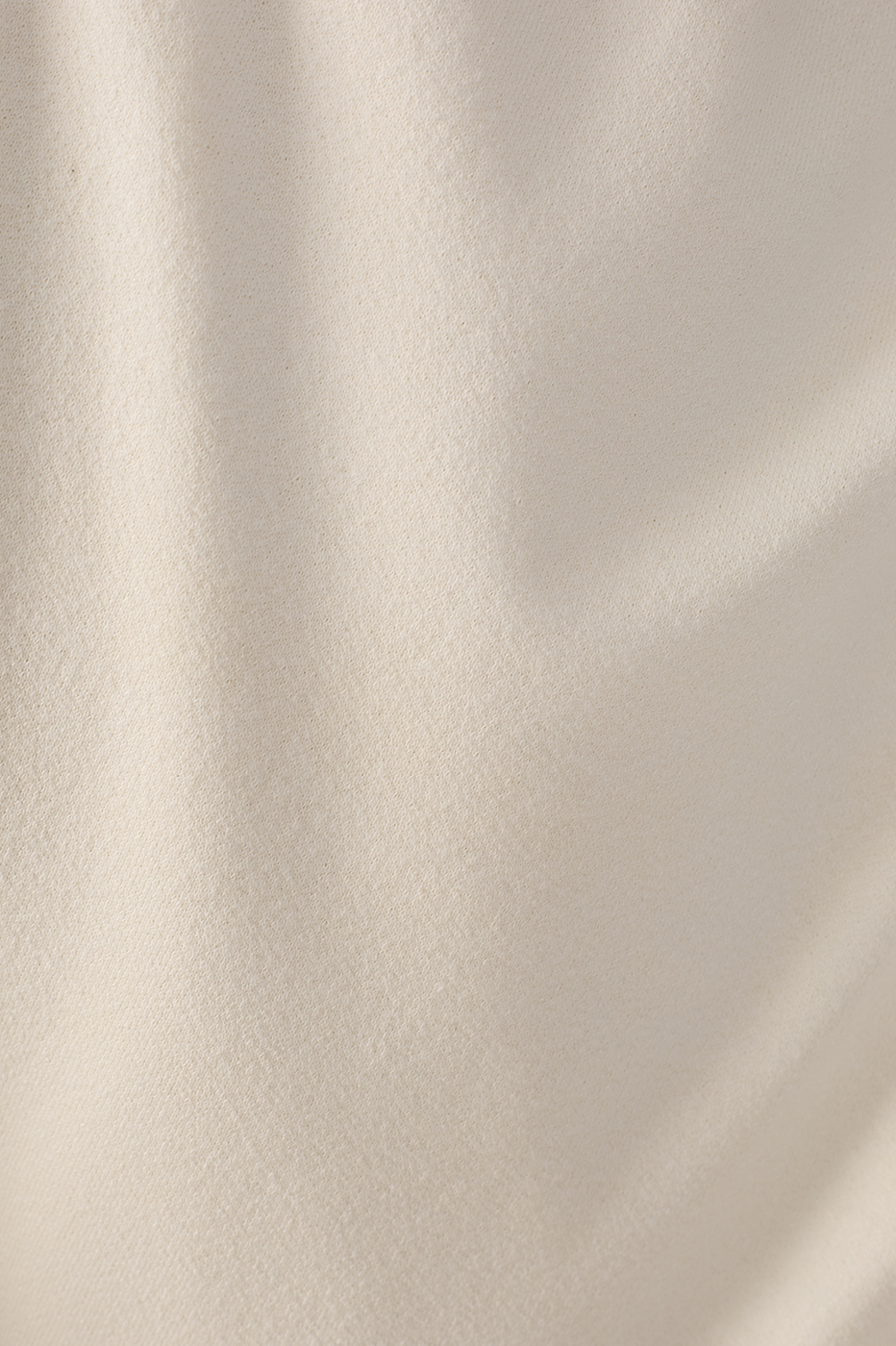 Vestido Malha Crepe Ombro A Ombro_7