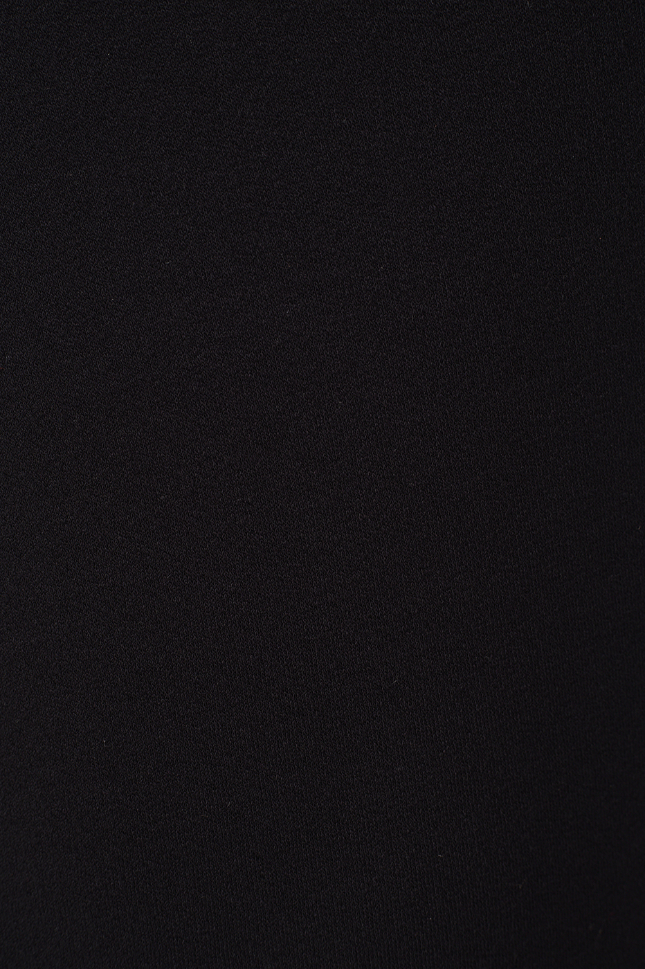 Vestido Malha Crepe Ombro A Ombro_7