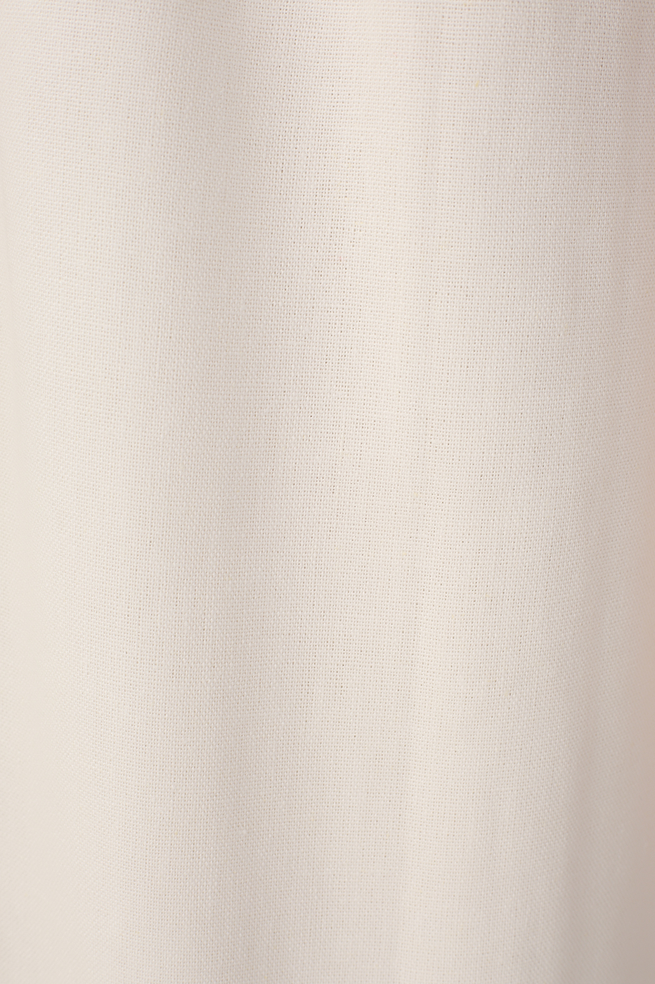 Short Linen Dress_6