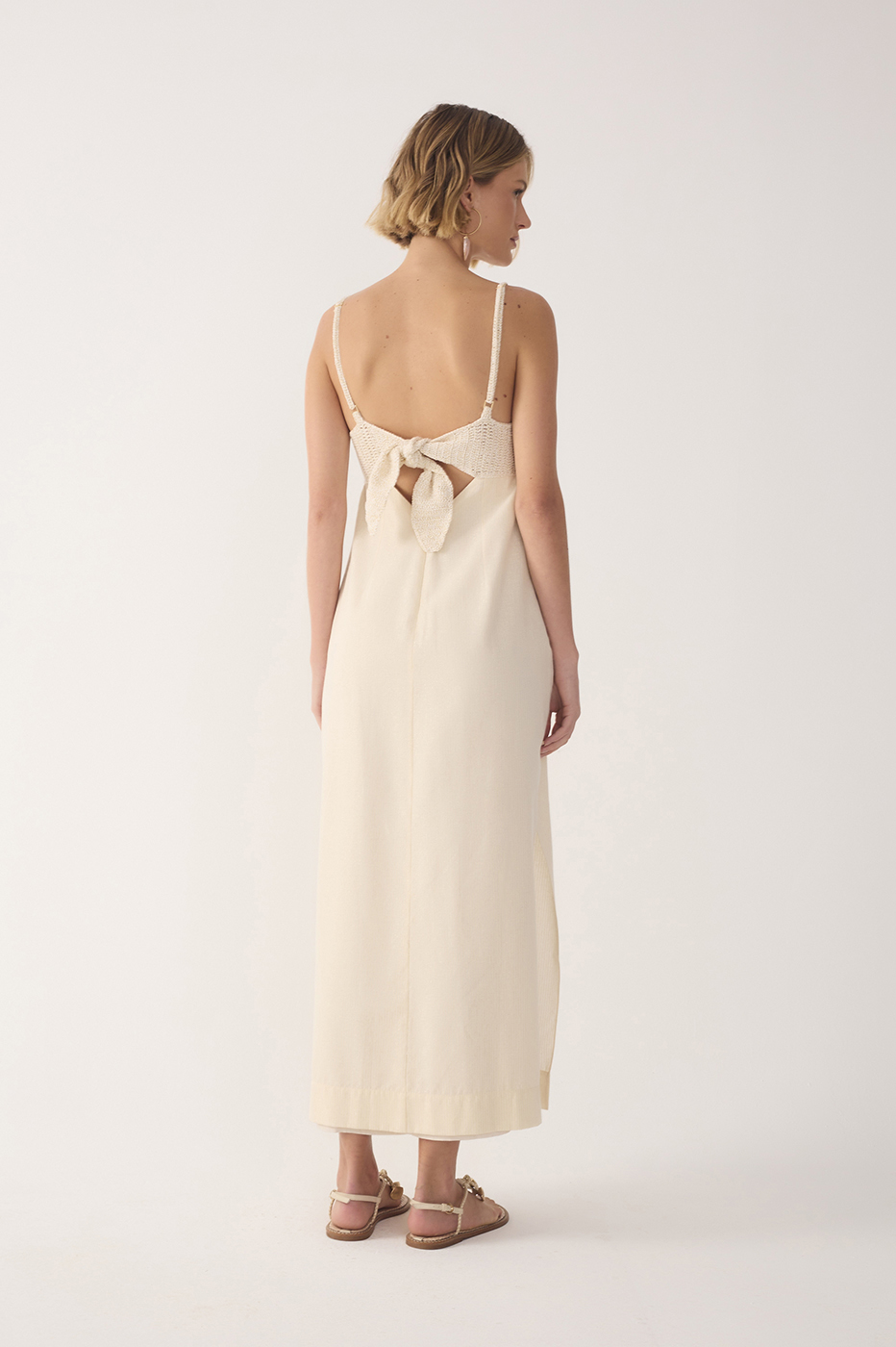 Cropped Crochet-Bust Dress_6