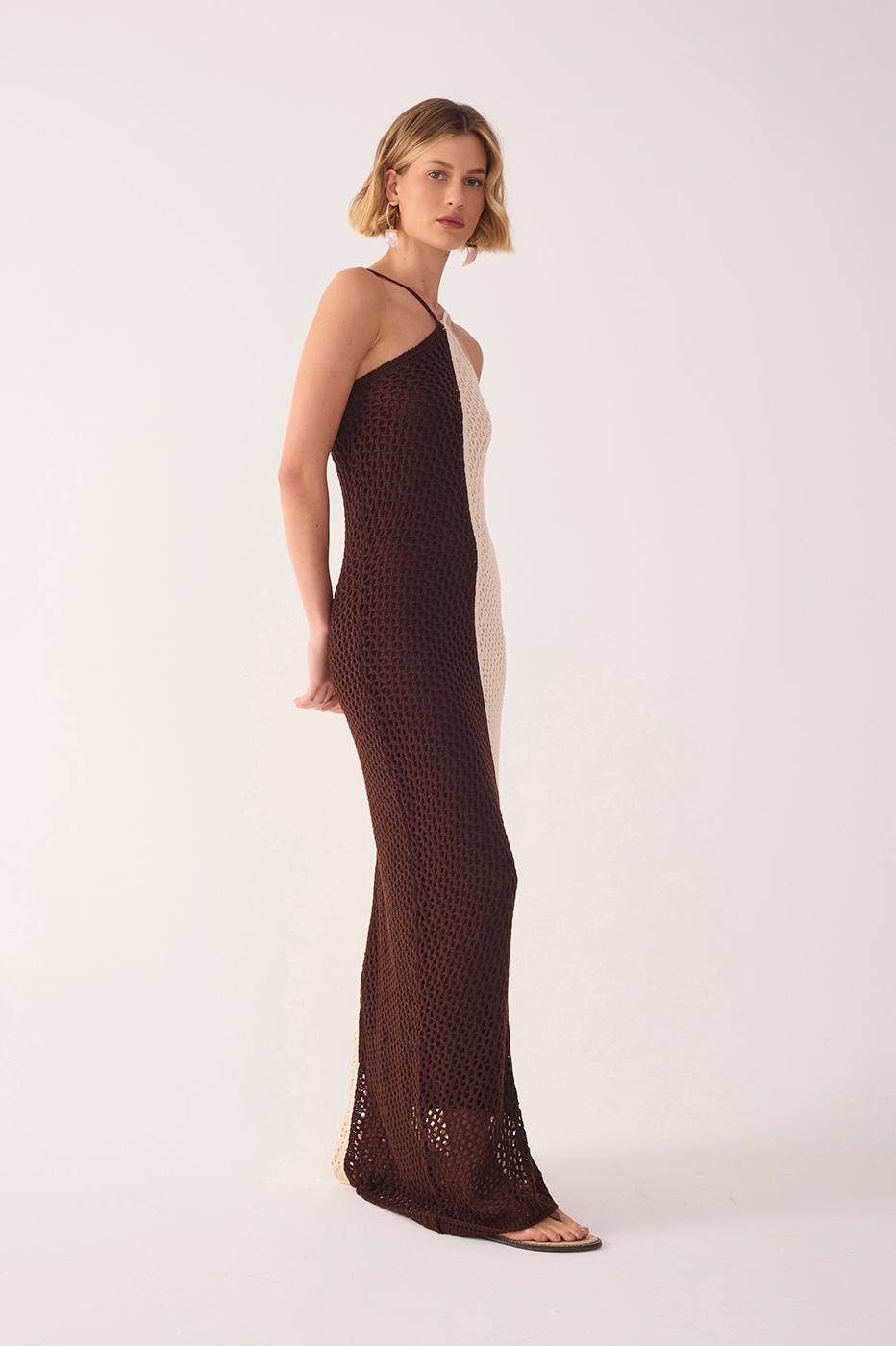 Tricot Waves Dress_3