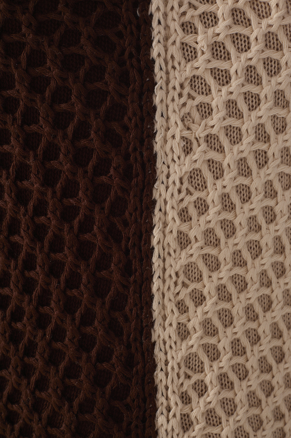 Vestido Tricot Marés_7