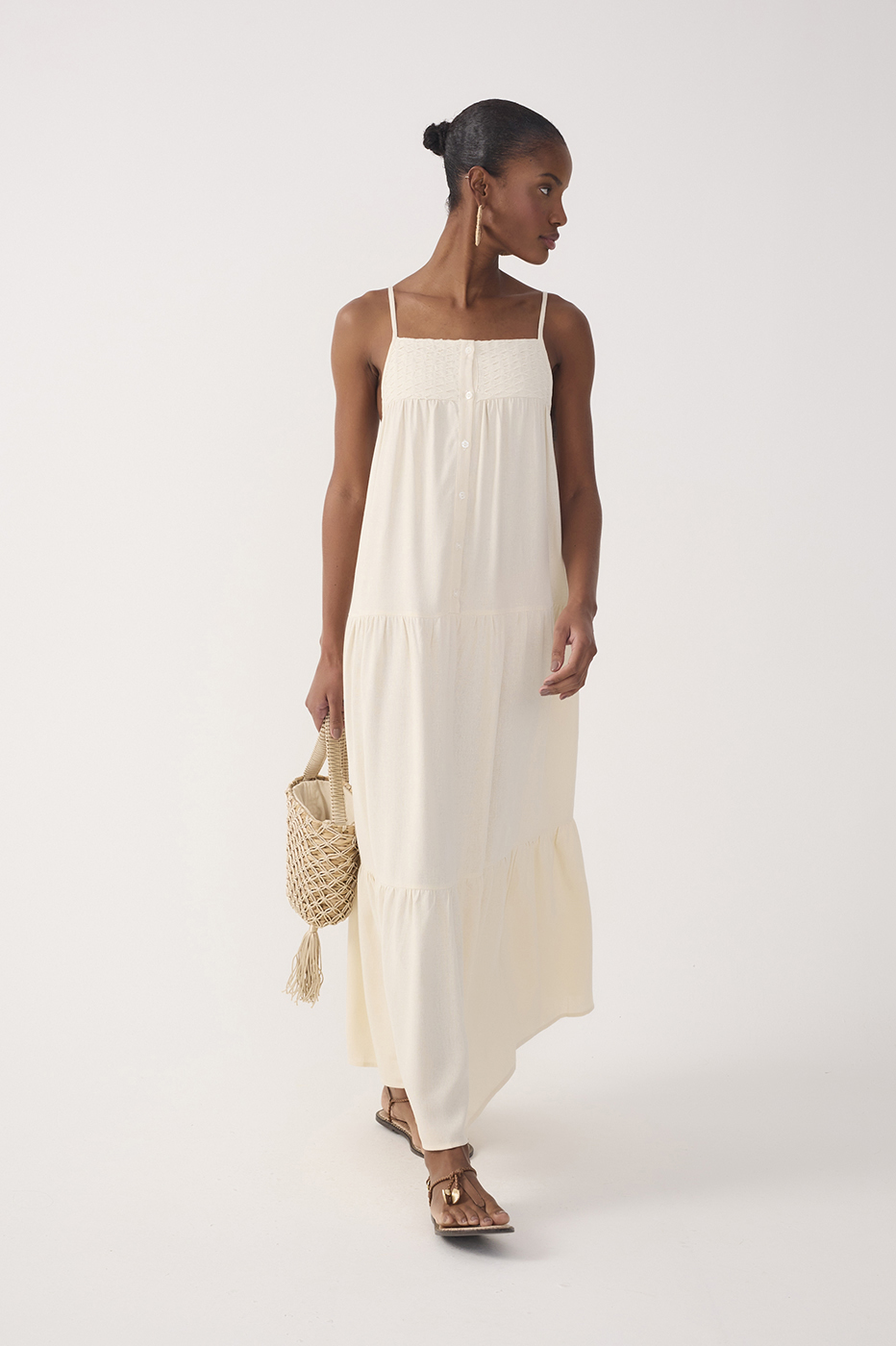 dress to Dress To: Bringing Joy and Style to Women's Fashion